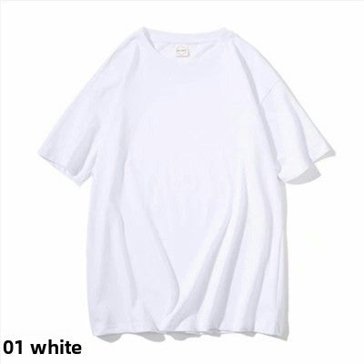 Ice Silk Vest for Men
