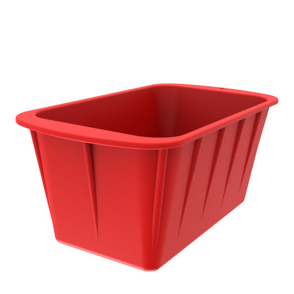 ice tray