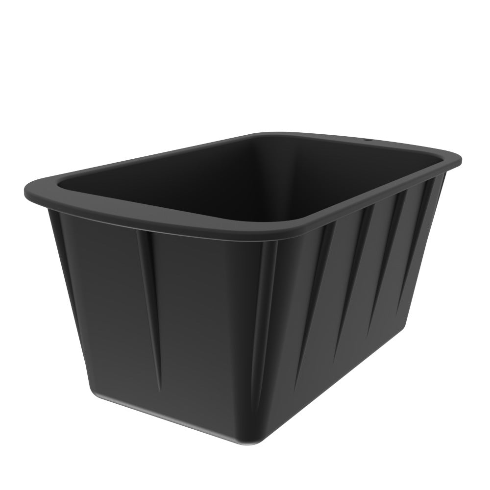 ice tray