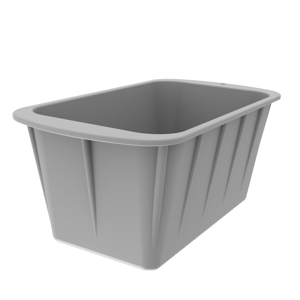 ice tray