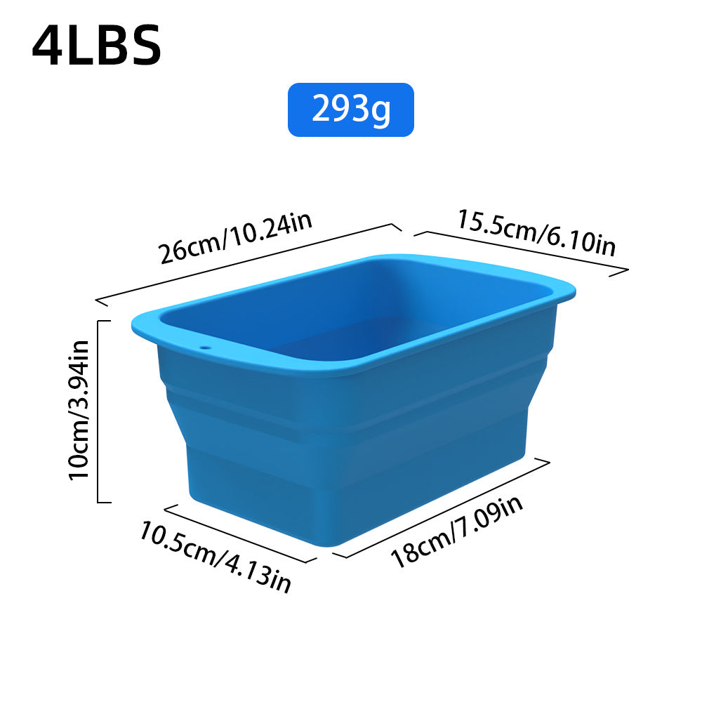ice tray