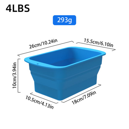 ice tray