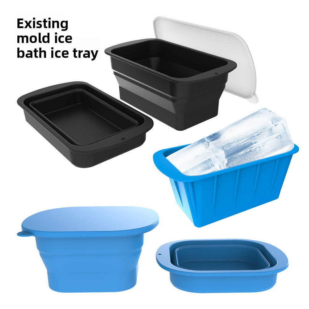 ice tray
