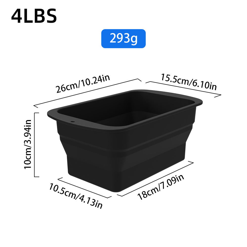 ice tray
