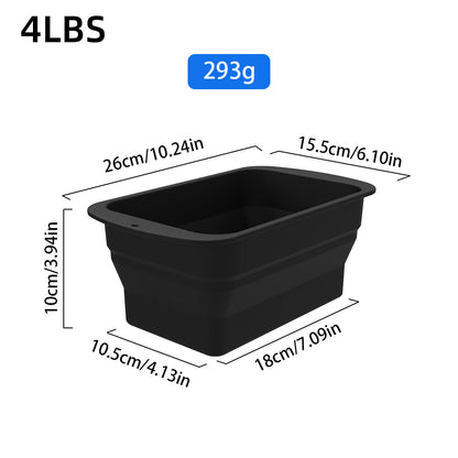 ice tray