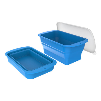 ice tray