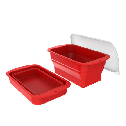 ice tray