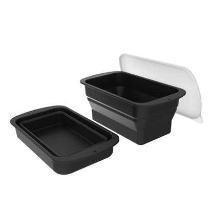 ice tray