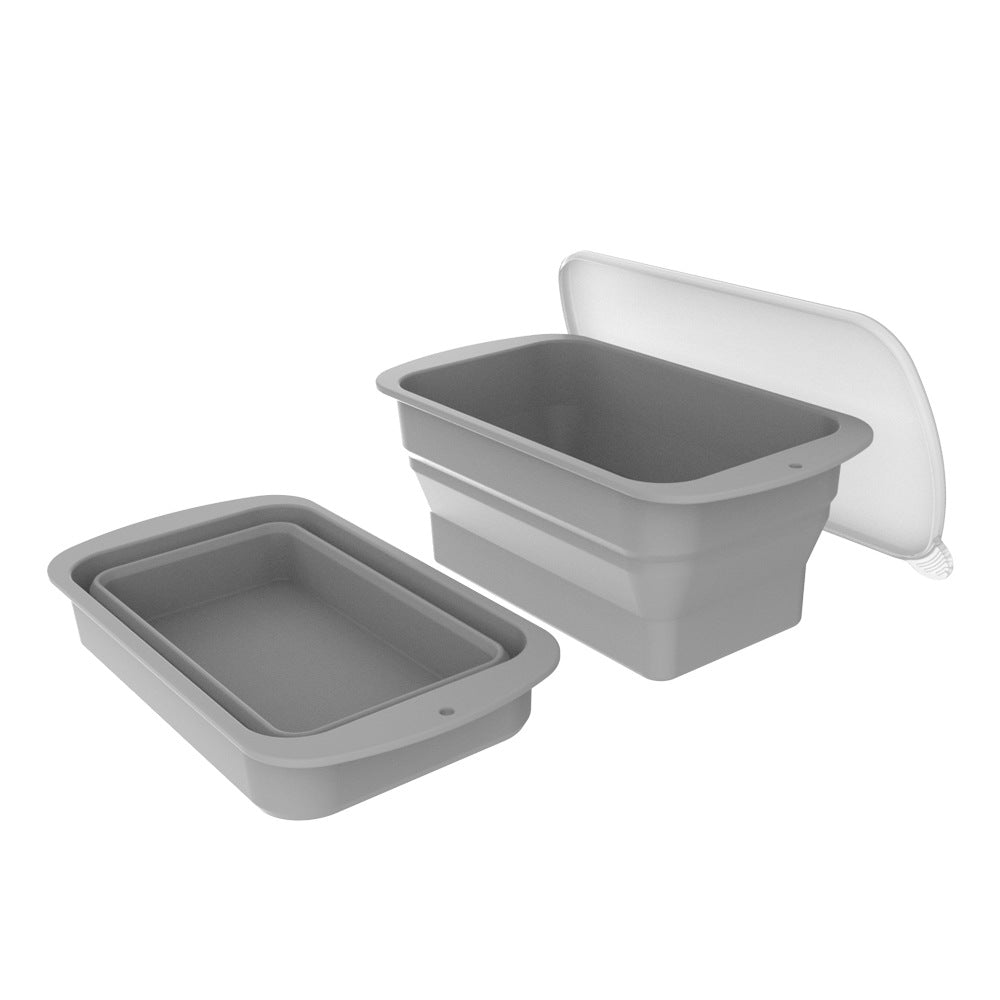 ice tray