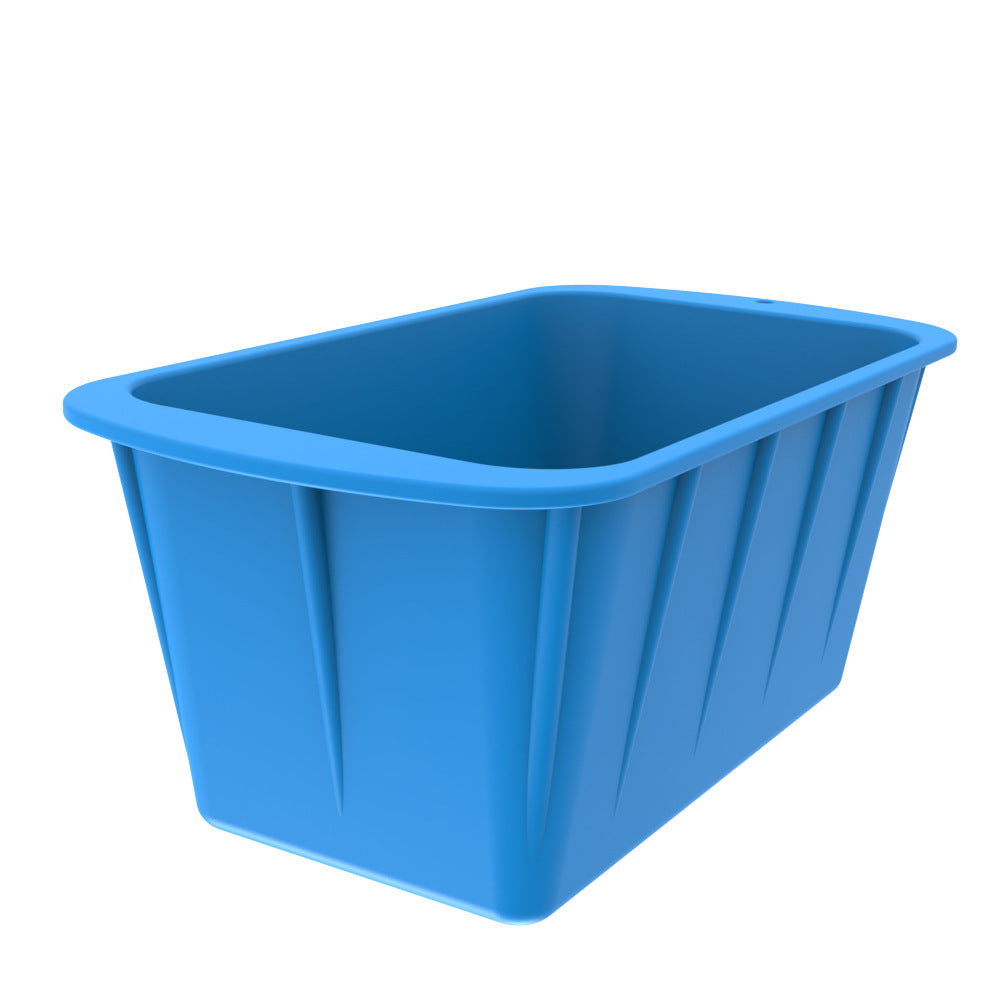 ice tray