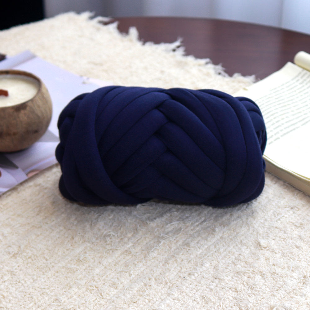 Icelandic Wool Knitting Yarn for Handcrafts