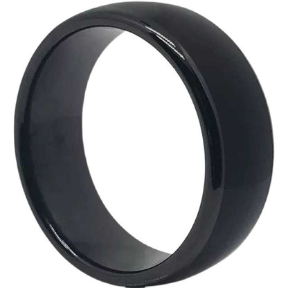 ICID Smart NFC Access Control Ring