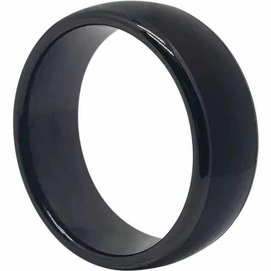 ICID Smart NFC Access Control Ring