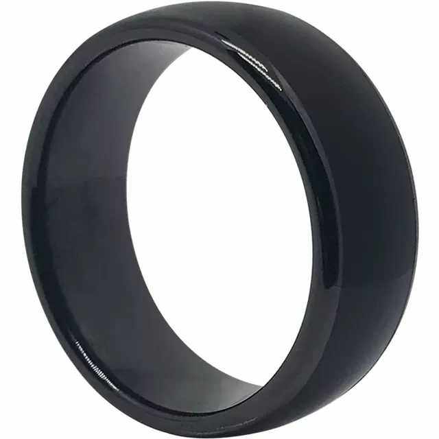 ICID Smart NFC Access Control Ring