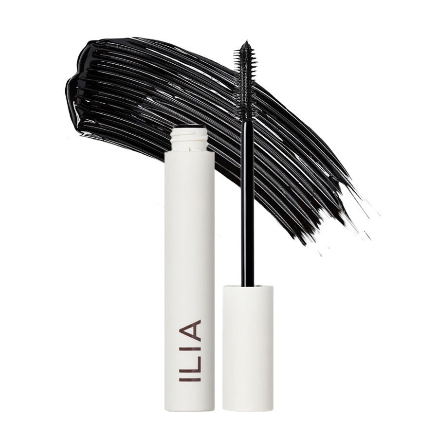 Ilia Long Lasting Mascara