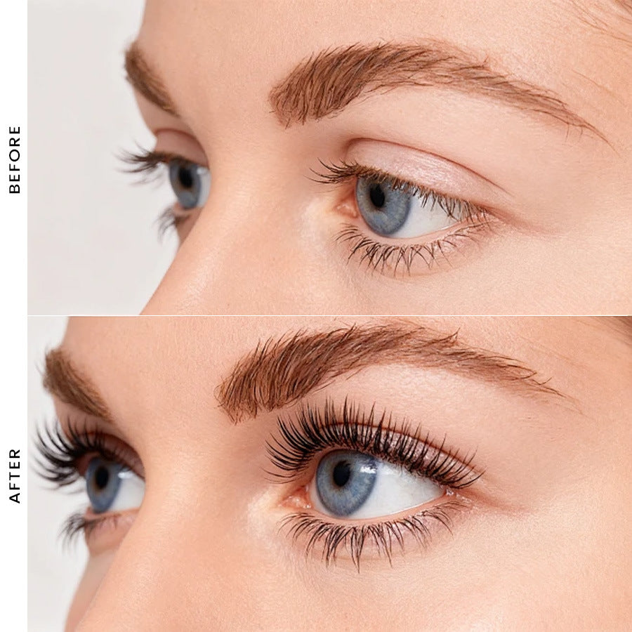 ILIA Mascara