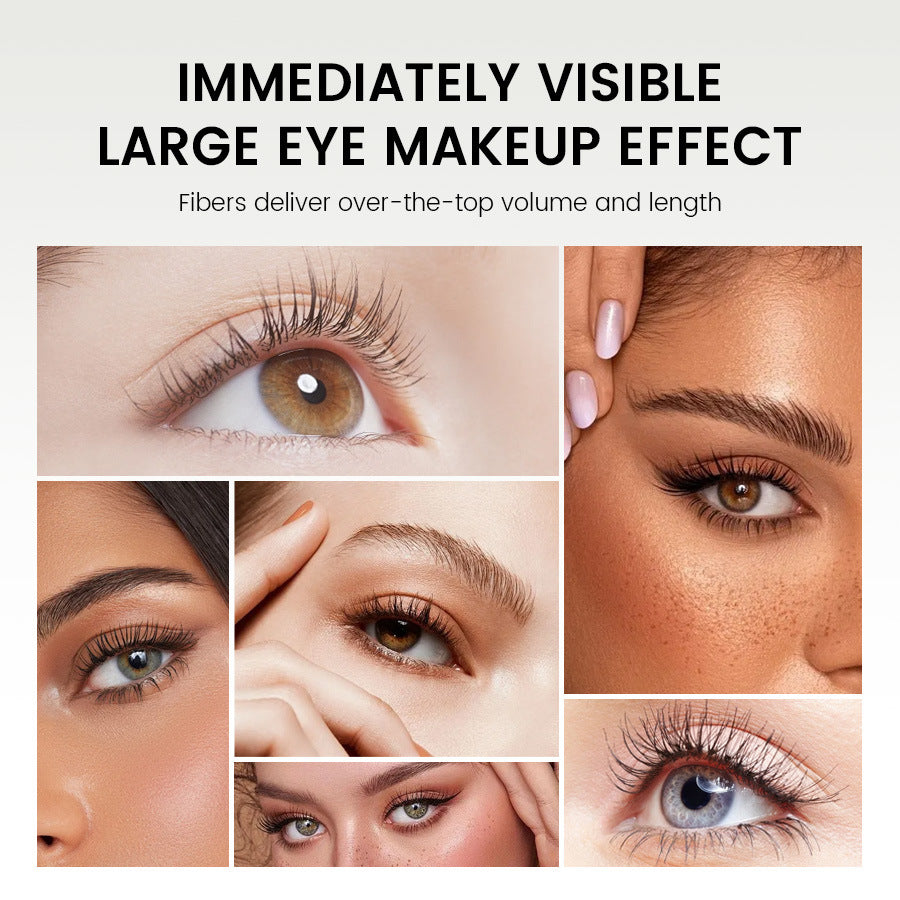 ILIA Mascara