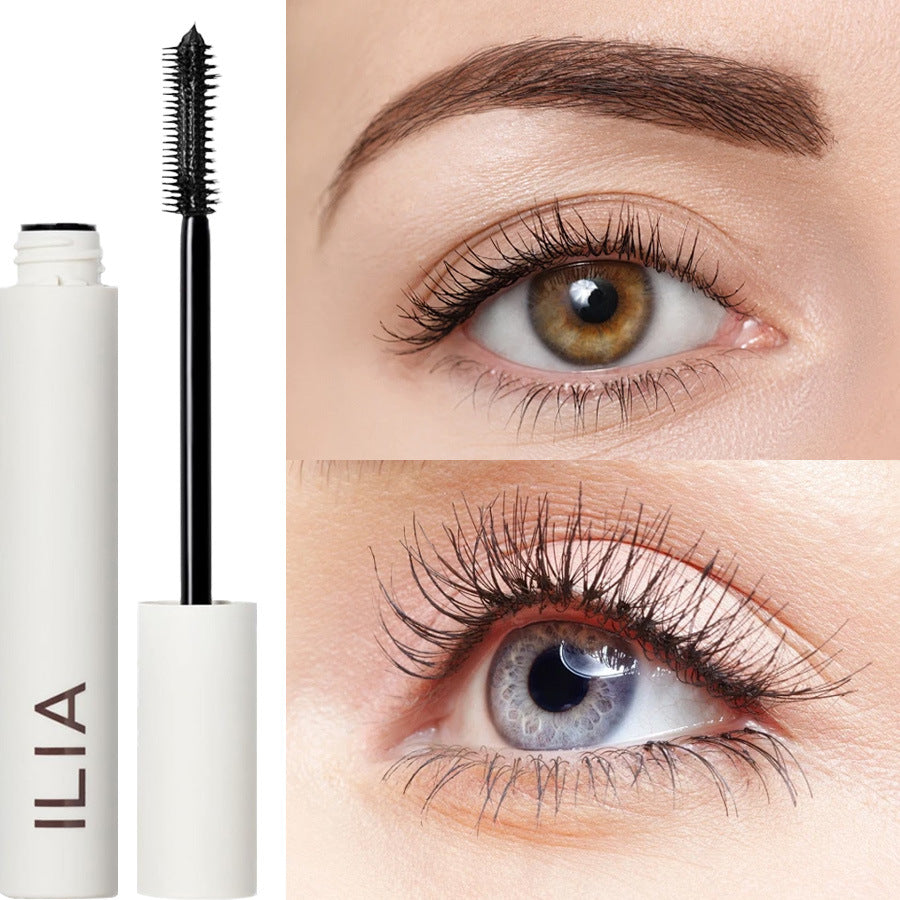 ILIA Mascara