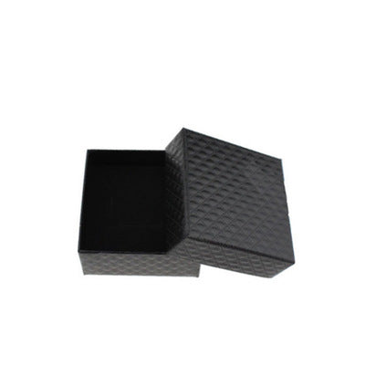 imitation diamond ring