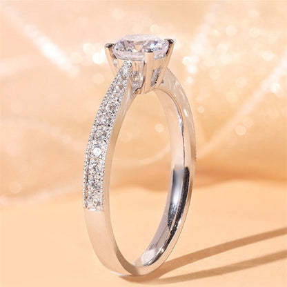 imitation jewelry ring