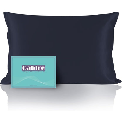 Imitation Silk Pillowcase
