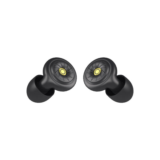 Immersive Sleep Noise-Canceling Silent Earplugs