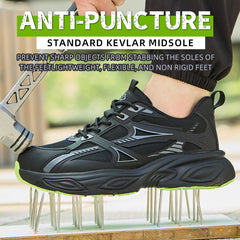 Black 1670HEI 38