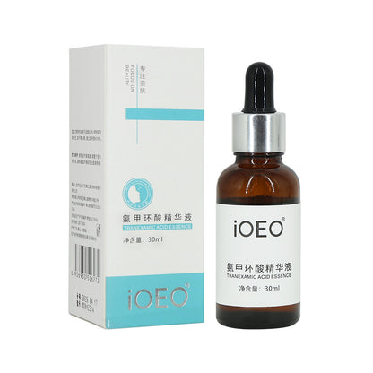 Improvement Dark Spot Essence Lotion
