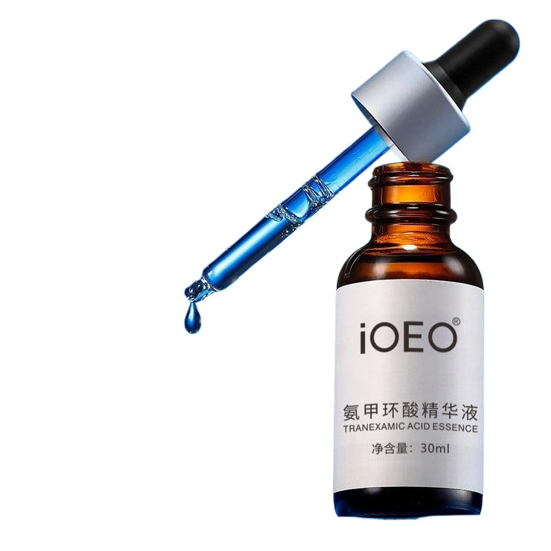 Improvement Dark Spot Essence Lotion