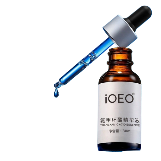 Improvement Dark Spot Essence Lotion