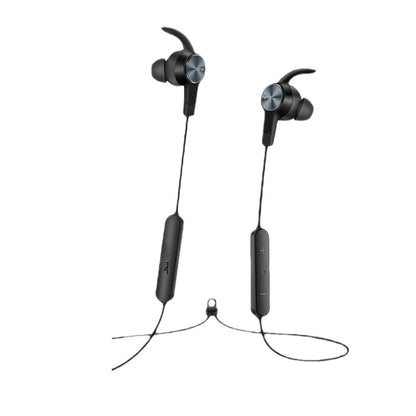 in-ear bluetooth earbuds
