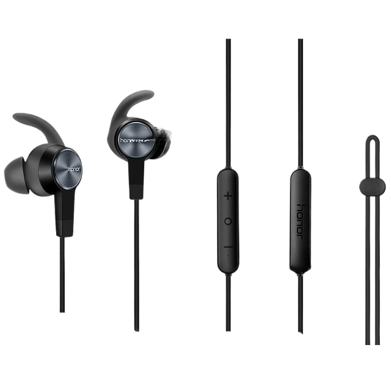 in-ear bluetooth earbuds