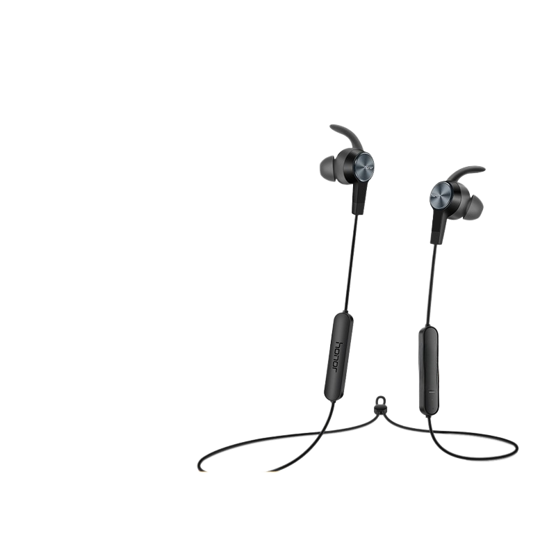 in-ear bluetooth earbuds