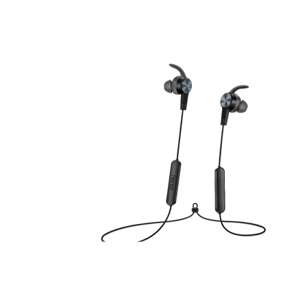 in-ear bluetooth earbuds