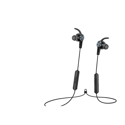 in-ear bluetooth earbuds