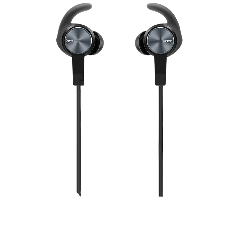 in-ear bluetooth earbuds