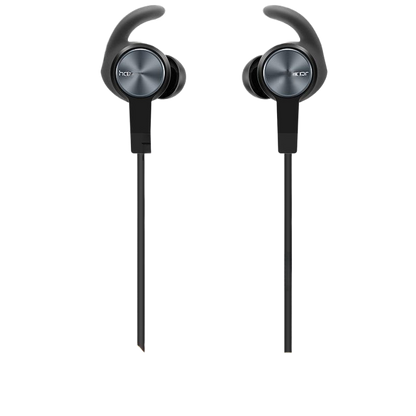 in-ear bluetooth earbuds