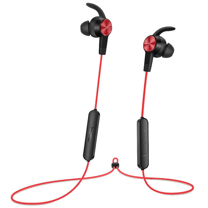 in-ear bluetooth earbuds