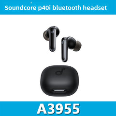 P40i black