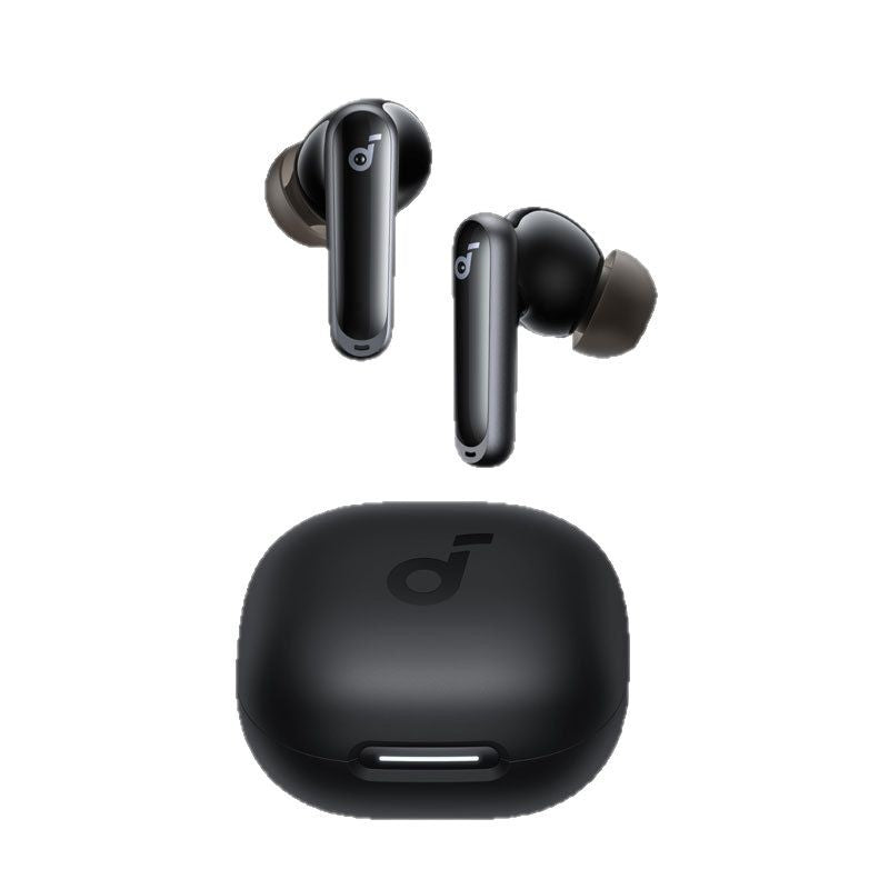 In-ear gaming headphones
