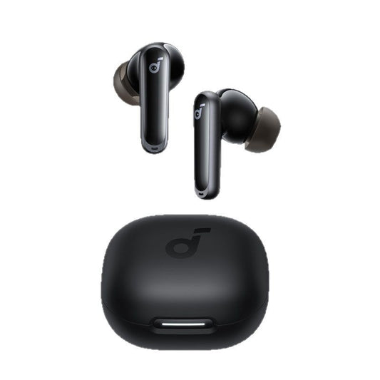 In-ear gaming headphones