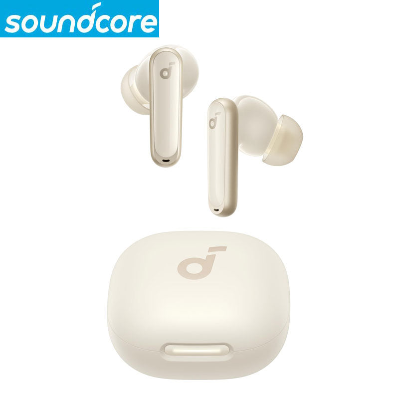In-ear gaming headphones