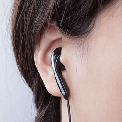 In Ear Headphones