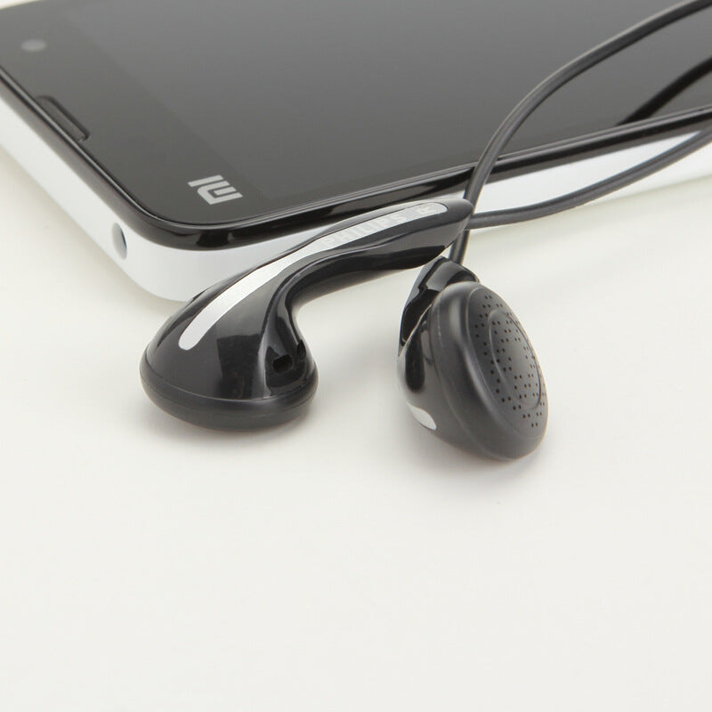 In Ear Headphones
