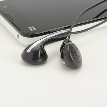 In Ear Headphones