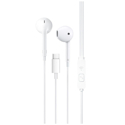 in-ear wire-controlled mobile phone headset