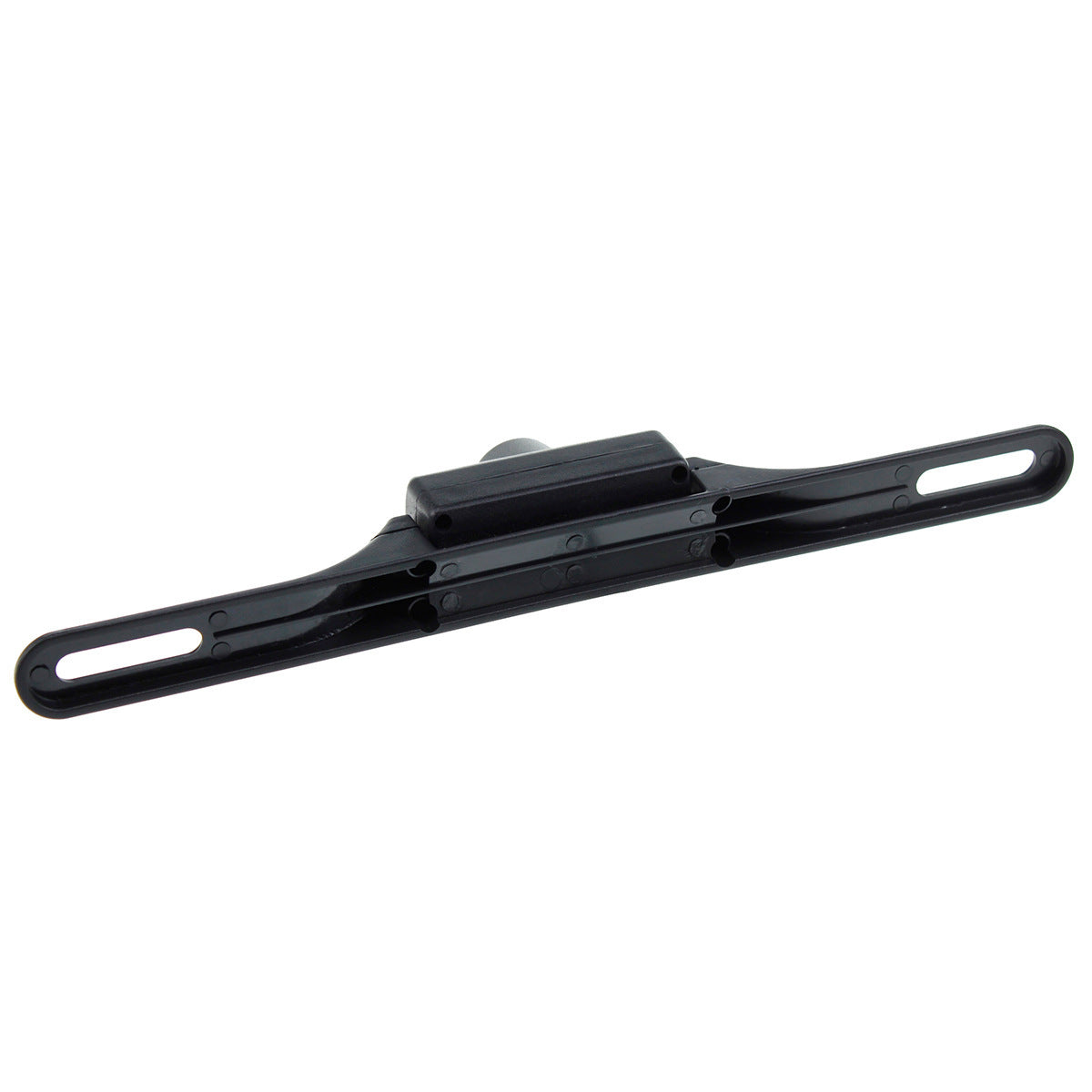 in-vehicle camera