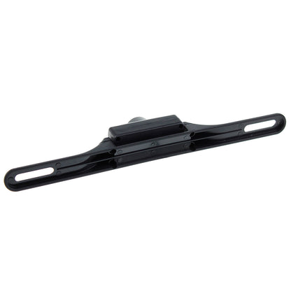 in-vehicle camera