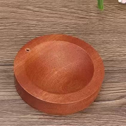 Incense burner