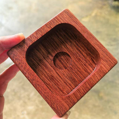 Incense burner